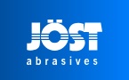 joest_abrasives_logo.jpg?ts=1731406906