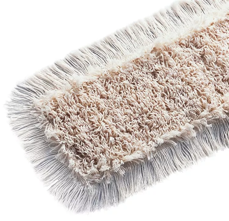 Vermop Sprint Mop Basic 40 cm