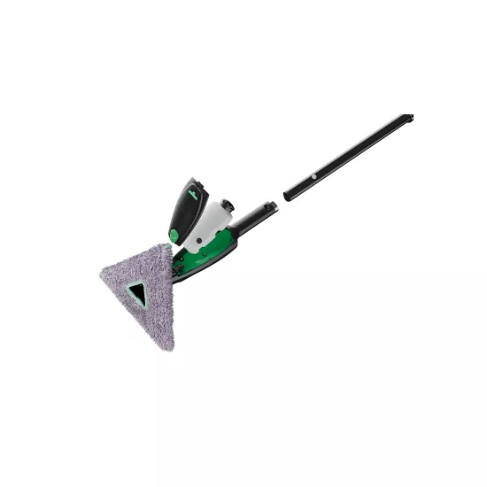 Unger Stingray-Set 330 OS