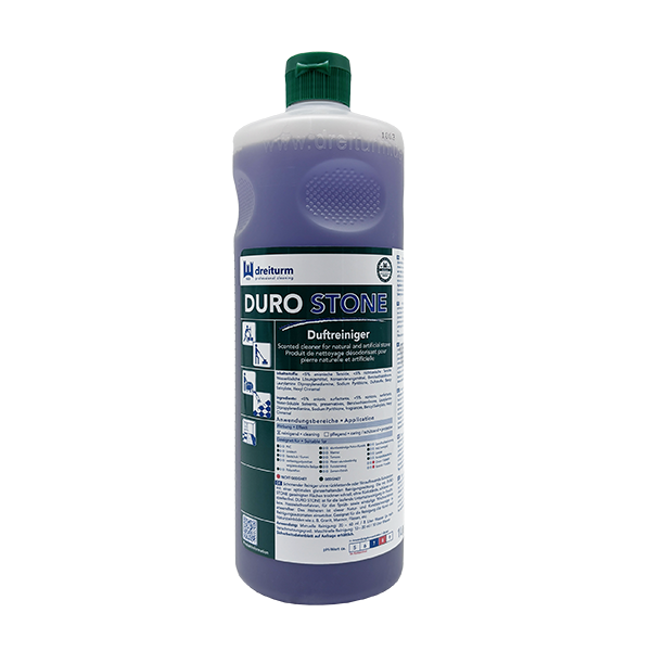 Dreiturm Duro Stone – 1 L