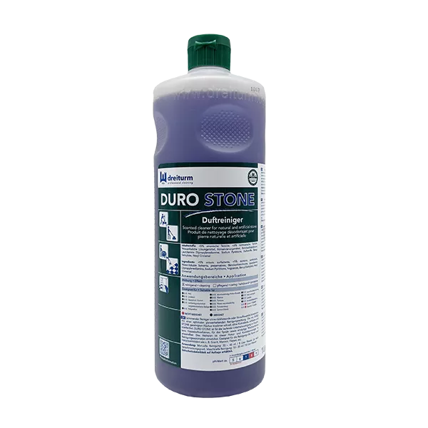 Dreiturm Duro Stone – 1 L