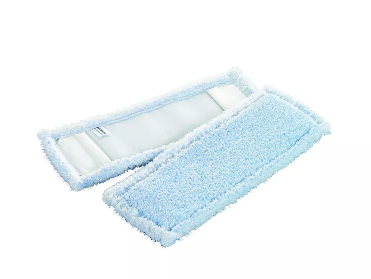 Cleanclub Microfasermopp - IGEL - 50 cm