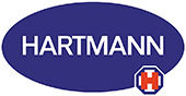 hartmann.jpg?ts=1731406879
