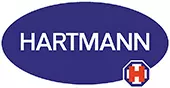 Paul Hartmann AG