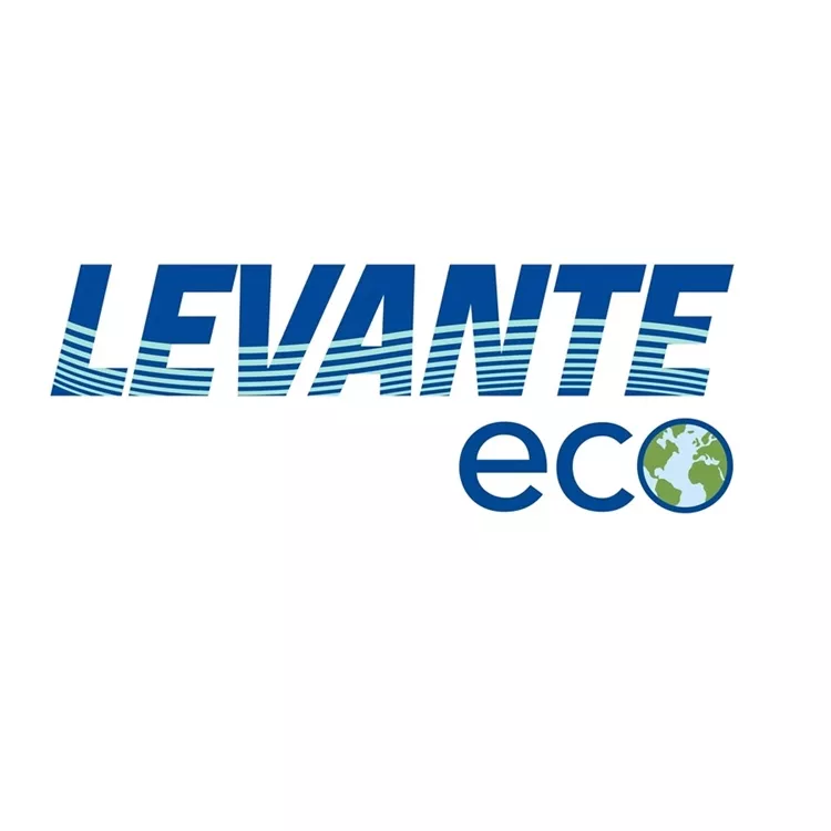 Dr. Schnell LEVANTE Eco Alkoholreiniger 1l Flasche