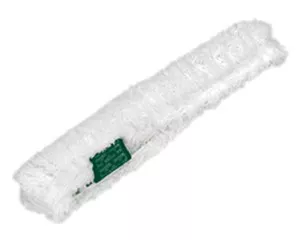 Unger StripWasher® Original Strip Bezug, 35 cm                  - WS350