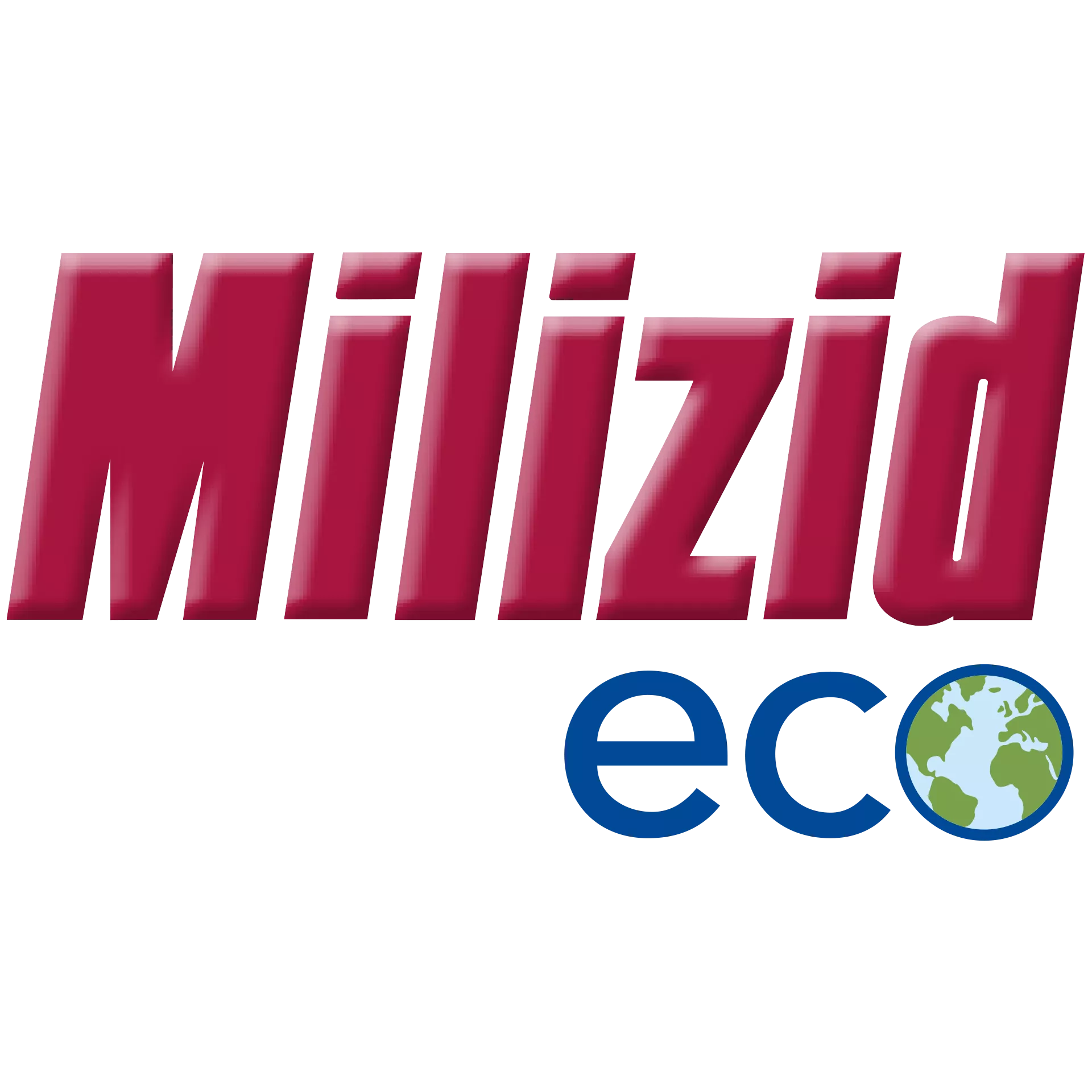 Dr.Schnell Milizid ECO Ökologischer Sanitärreinger und Kalklöser 1 L Flasche - 00992
