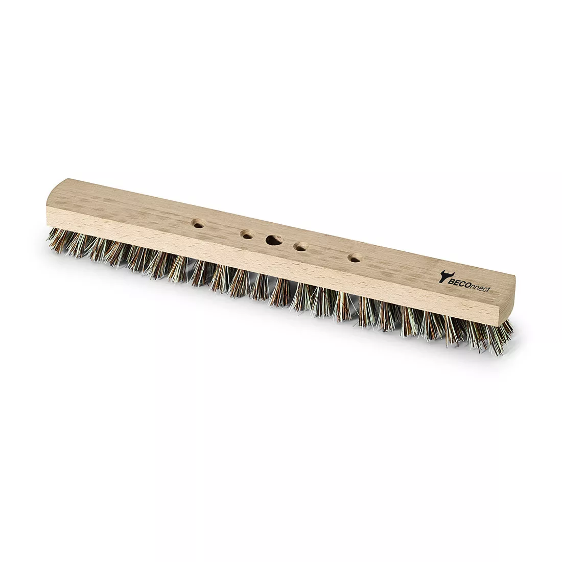 Nölle BECOnnect Großraumwischer 40 cm schmal, Union