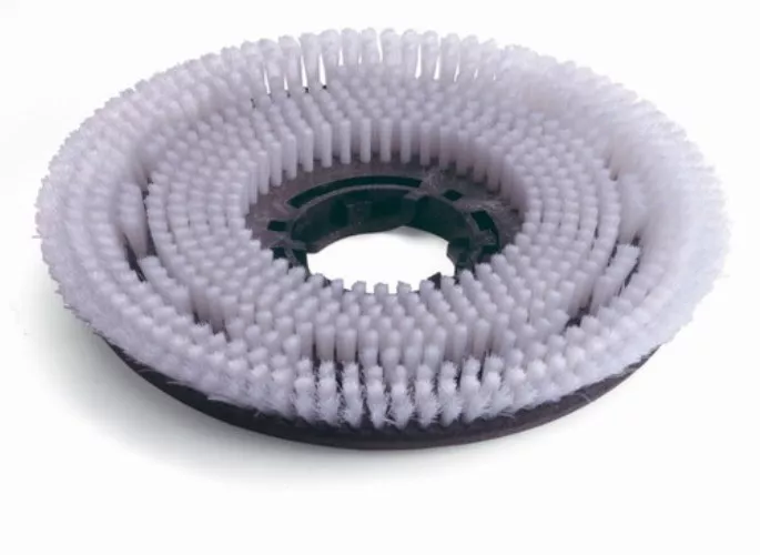 Shampoonierbürste Numatic 450 mm - 606204