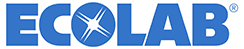 ecolab.jpg?ts=1731406879
