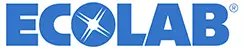 Ecolab