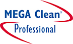 mega-clean.jpg?ts=1731406872
