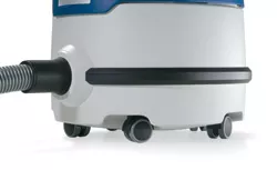 Nilco Staubsauger S 20 E, ehemals Nilco S 20 Eco Power