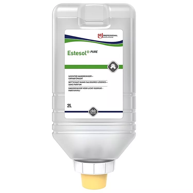 Stockhausen Stockhausen Estesol® PURE (Frapantol) 2 L