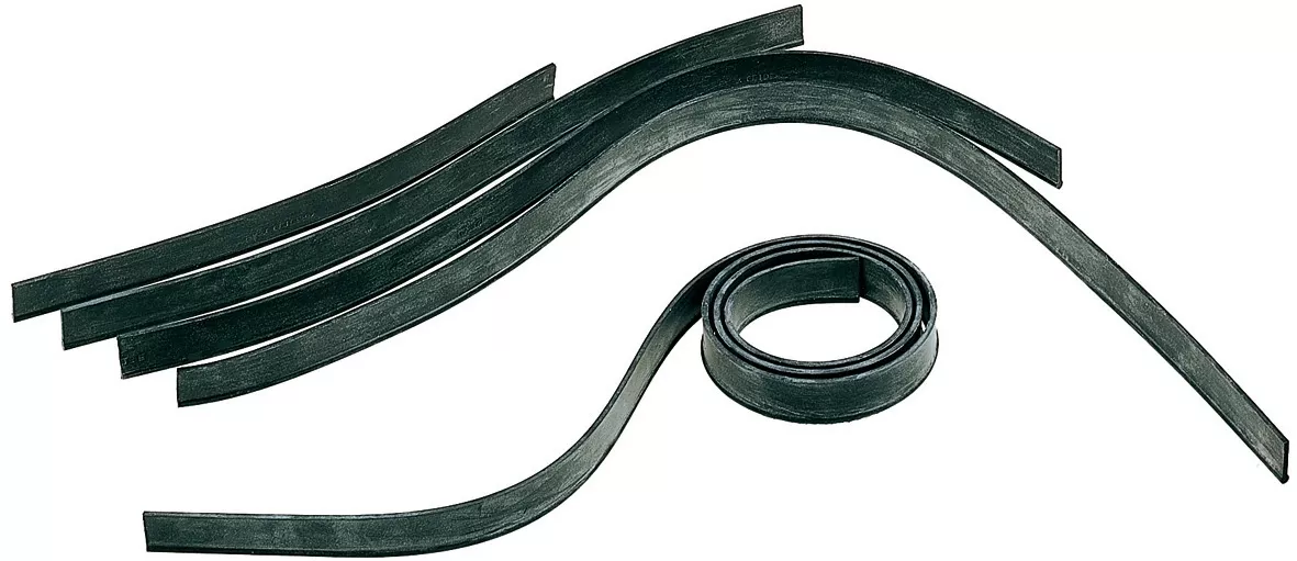Unger Wischergummi HARD, 105 cm - RR99H