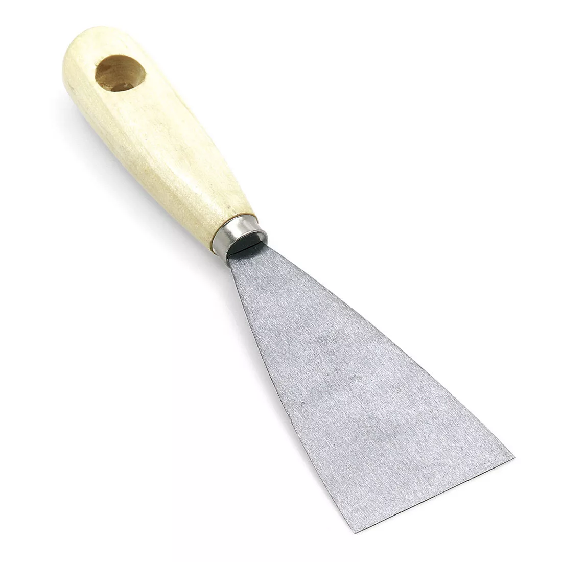 Nölle Spachtel 2,5 cm
