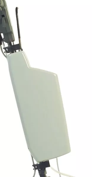 Cleanfix Laugentank 14 ltr. für R 44-180