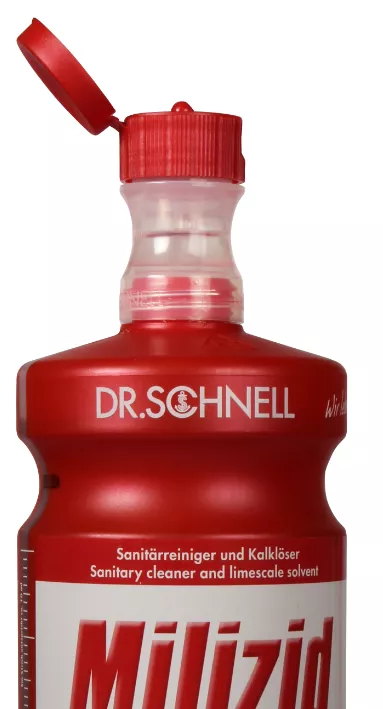 Dr.Schnell Kleindosierer 20ml NEU #80016