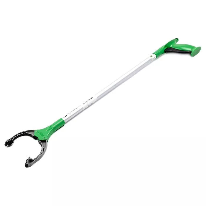 Unger Nifty Nabber® Trigger Griff 102cm - NT100