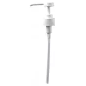 Cleanclub Dispenser für 500ml / 1000ml Flasche