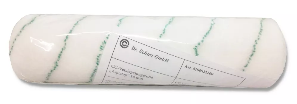 Dr. Schutz Lackrolle Aquatop 25 cm