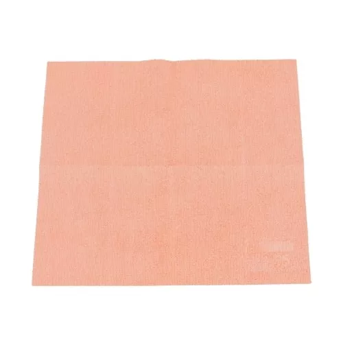 Cleanclub Combitex Tuch rot