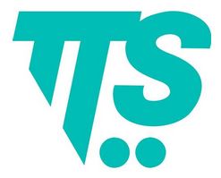 tts_logo.jpg?ts=1731406873