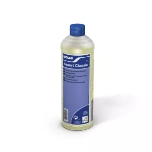 Ecolab Assert Classic 1 l