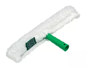 Unger StripWasher® Original Strip Pac, 35 cm                 - WC350