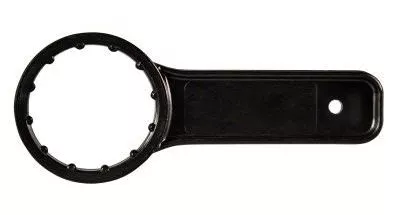 Dreiturm Kanister Schlüssel für 5+10 L - 4886