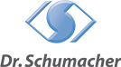 dr-schumacher.jpg?ts=1731406873