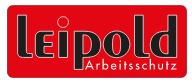 leipold_logo.jpg?ts=1731406862