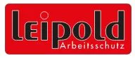 Leipold
