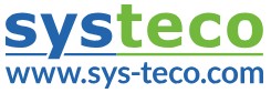 systeco_logo.jpg?ts=1773649376