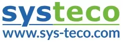Systeco