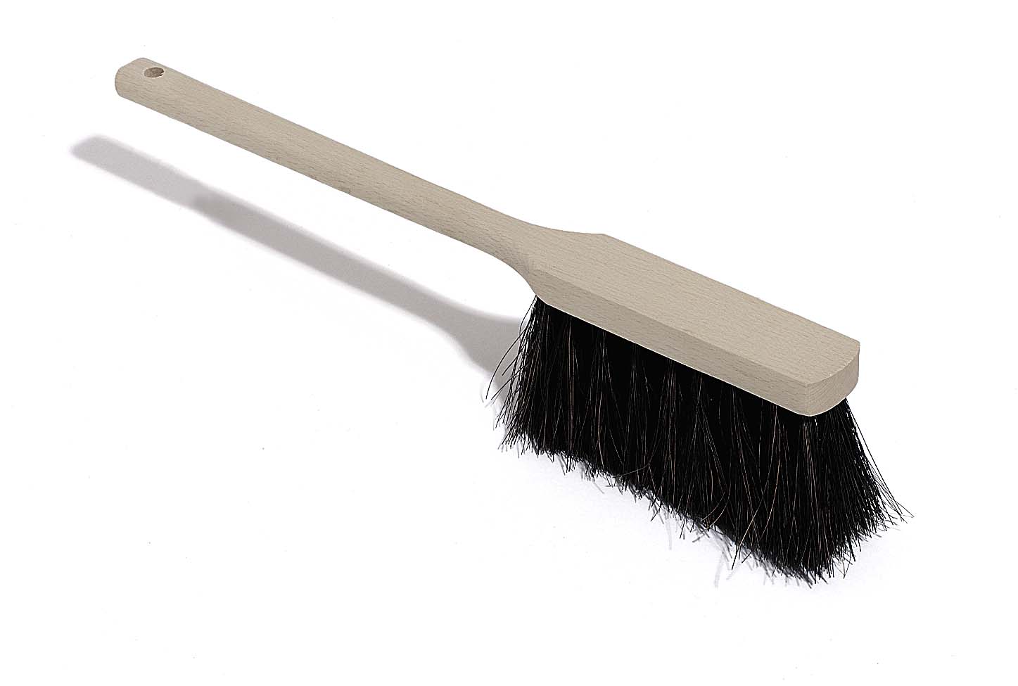 Langstielhandfeger Arenga 45 cm
