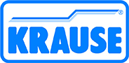 krause.jpg?ts=1731406873