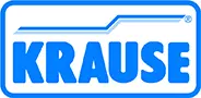 Krause