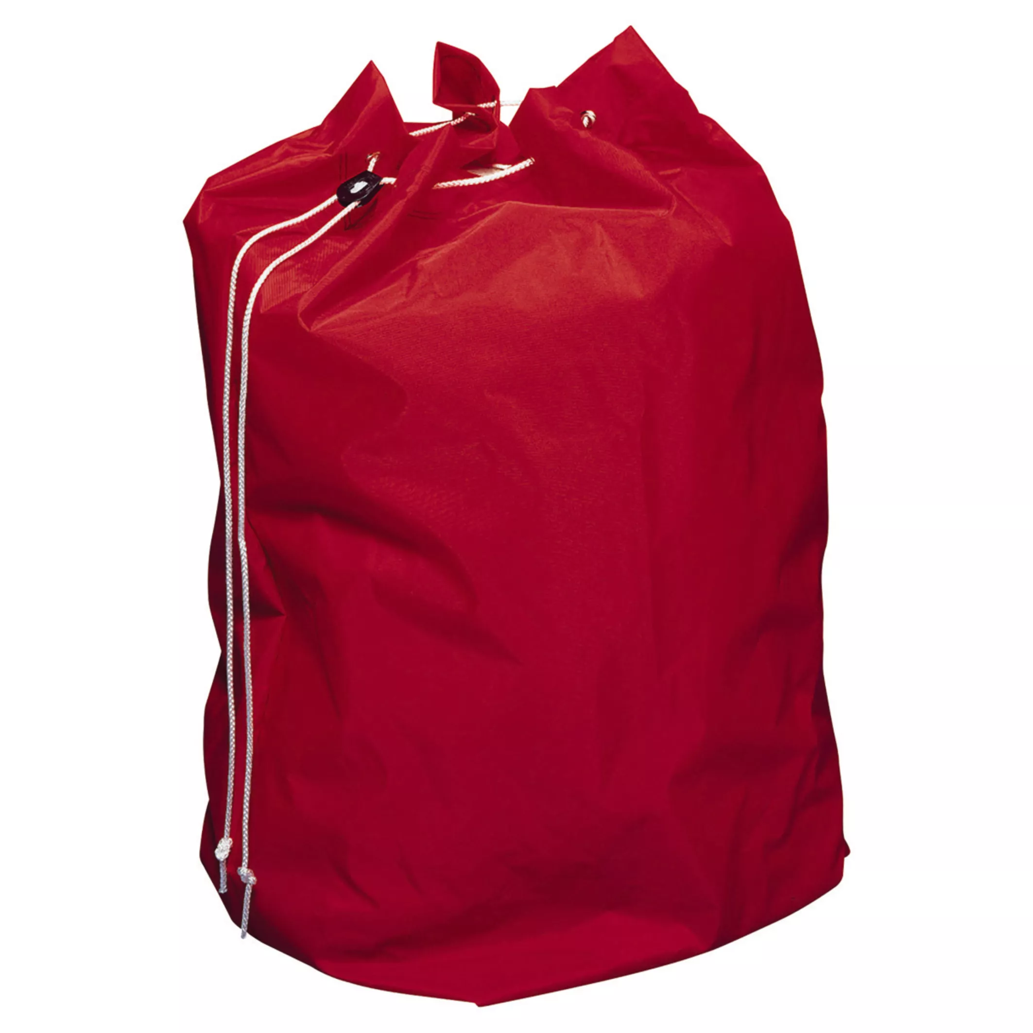 Vermop Entsorgungssack 120 Ltr. rot