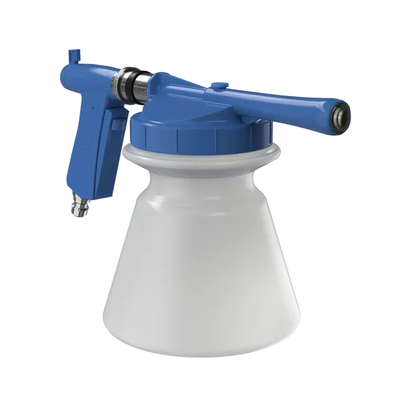 Buzil Eco-Foamer – Schaumkanone 1,3L