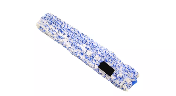 LEWI Einwaschbezug Blue Star - 35cm