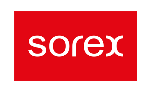 Sorex_Logo.png?ts=1769762582