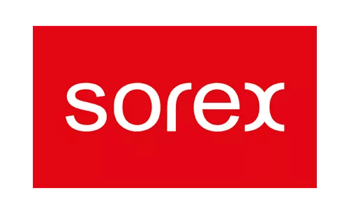 Sorex