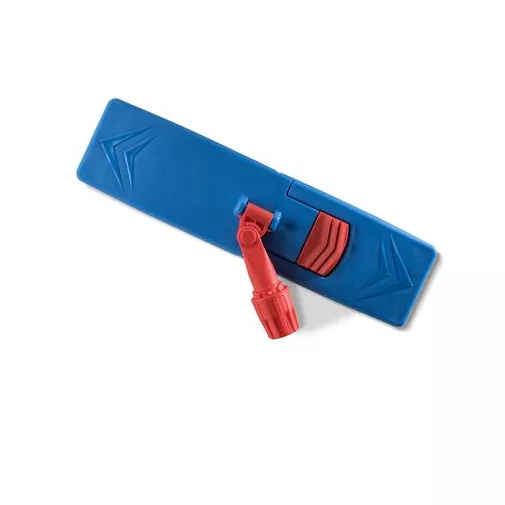 Mopptex Kunststoffklapphalter 40cm # 500110(24)