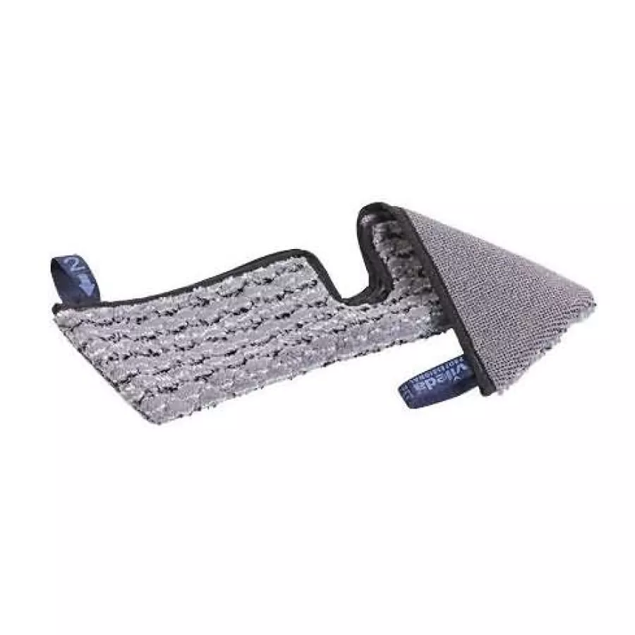 Vileda Swep Duo r-SafetyPlusmop 50cm