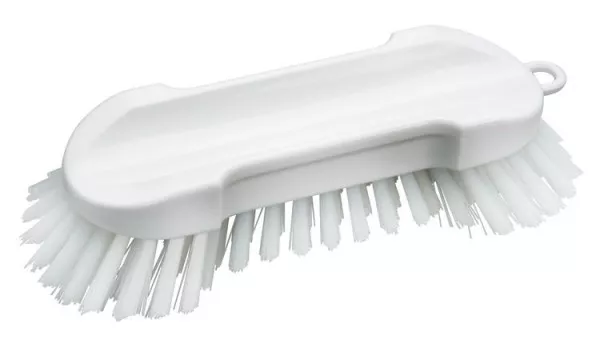 Haug Waschbürste, Polyester