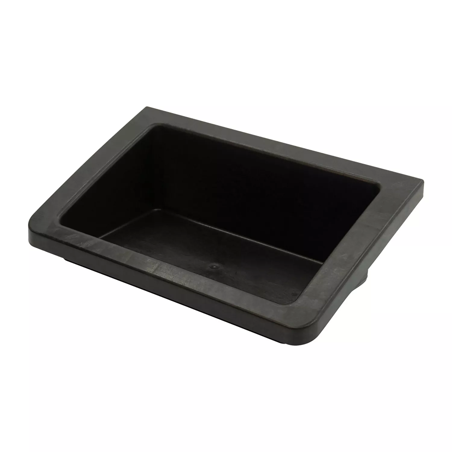Numatic Ablageschale oben für MM-Wagen, Reflo