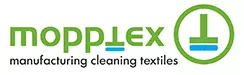 Mopptex