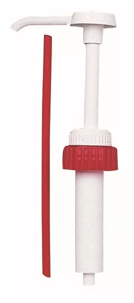 Dreiturm Dosierpumpe für 5/10 L Kanister - 4873