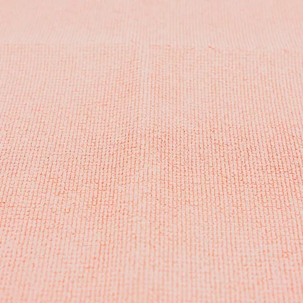 Cleanclub Combitex Tuch rot